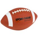 Sport-Thieme "American" American Football Size 6