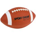Sport-Thieme "American" American Football Size 7