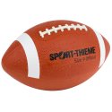 Sport-Thieme "American" American Football Size 9