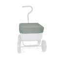 Beach Wagon Company for Pull-Along Cart "Lite" Pool Cover