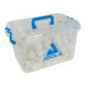 Joola "Magic" Table Tennis Balls Set of 144