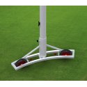 Sport-Thieme for Hammer Throwing Discus/Hammer Cage