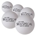 Sport-Thieme "Skin Special" Soft Foam Ball Set