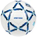 Sport-Thieme "CoreX Com" Football
