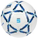 Sport-Thieme "CoreX Com" Football
