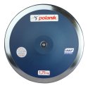 Polanik "CPD" Competition Discus 1.75 kg
