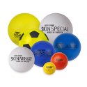 Sport-Thieme "Basis" Soft Foam Ball Set