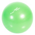 Togu "Redondo Ball - Plus" Redondo Ball Lime green (without Actisan)