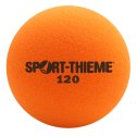 Sport-Thieme "Fun Ball" Soft Foam Ball ø 12 cm, 34 g