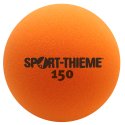 Sport-Thieme "Fun Ball" Soft Foam Ball ø 15 cm, 65 g