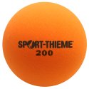 Sport-Thieme "Fun Ball" Soft Foam Ball ø 20 cm, 160 g