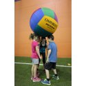 Omnikin "Multicolor" Giant Ball ø 84 cm