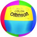Omnikin "Multicolor" Giant Ball ø 100 cm