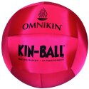 Omnikin "Outdoor" Kin-Ball 84 cm, Red