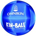 Omnikin "Outdoor" Kin-Ball 100 cm, Blue
