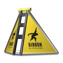 Gibbon "Independence Kit Classic" Slackline Set