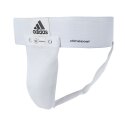 Adidas "Cup Supporters" Groin Guard S