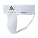 Adidas "Cup Supporters" Groin Guard M