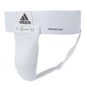 Adidas "Cup Supporters" Groin Guard L