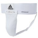 Adidas "Cup Supporters" Groin Guard XL