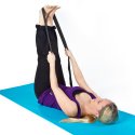 Sport-Thieme "Polyester" Yoga Strap