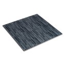 Sport-Thieme Wood-Effect Sports Flooring Grey