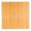 Sport-Thieme Wood-Effect Sports Flooring Light brown