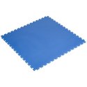 Sport-Thieme Unicolour Sports Flooring Blue