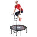 Joka Fit "2.0" Trampoline