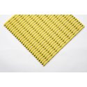 EHA for Wet Area Pool Mat 60 cm, Yellow