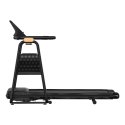 Horizon Fitness for Treadmill "Citta TT5.0" Desk Attachment