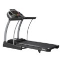 Horizon Fitness "Elite T5.1 Viewfit" Treadmill
