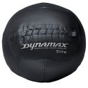 Dynamax "Elite" Medicine Ball 2 kg