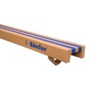 Bänfer for Balance Beam Surface Expander 200 cm
