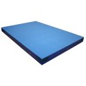 Bänfer for Pommel Horse "Exclusive" Fall Protection Mats