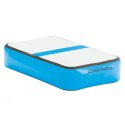 Sport-Thieme by AirTrack Factory AirBlock Blue