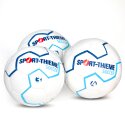 Sport-Thieme "Soccer" Football Size 3