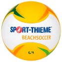 Sport-Thieme Beach Soccer Ball Size 4, approx. 350 g