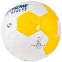 Sport-Thieme "Street" Football Size 4