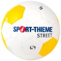 Sport-Thieme "Street" Football Size 5