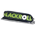 Blackroll for fascia products Storage Bag
