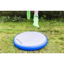 Sport-Thieme by AirTrack Factory AirSpot 70 cm in diameter