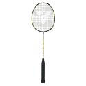 Talbot Torro "Isoforce 651 C4" Badminton Racquet