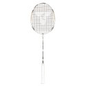 Talbot Torro "Isoforce 1011.8" Badminton Racquet