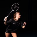 Talbot Torro "Isoforce 1011.8" Badminton Racquet