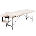 Restpro "Alu" Portable Massage Table