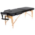 Restpro "VIP 2" Portable Massage Table