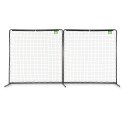 Exit "Backstop" Ball-Stop Fence 300x600 cm