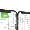 Exit "Backstop" Ball-Stop Fence 300x600 cm