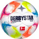 Derbystar "Bundesliga Brilliant APS 2022/2023" Football